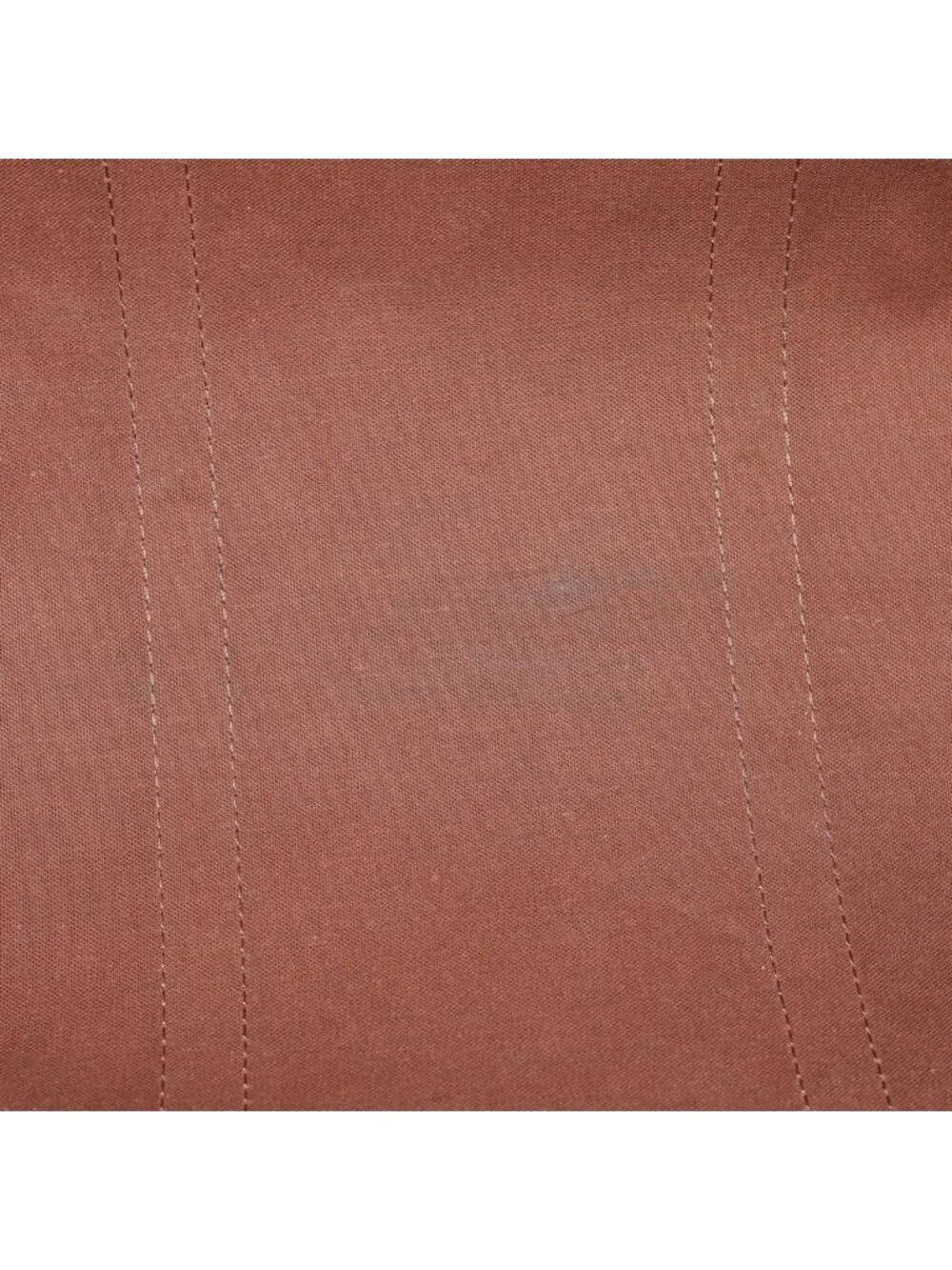 Louis Vuitton Monogram Keepall Bandouliere 50 2-Way Boston Bag Brown Leather